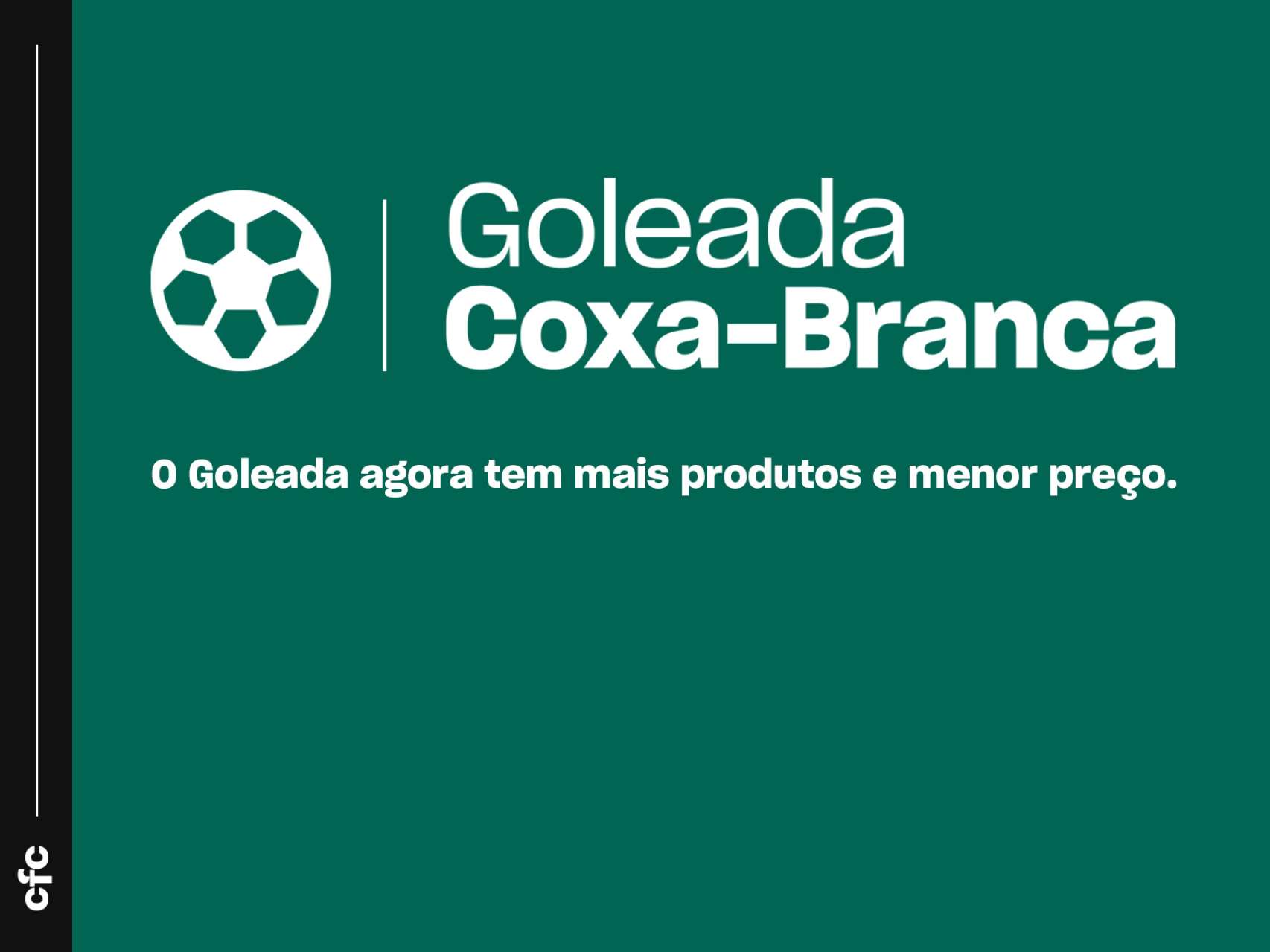 Ingressos para o show do Slash no Goleada
