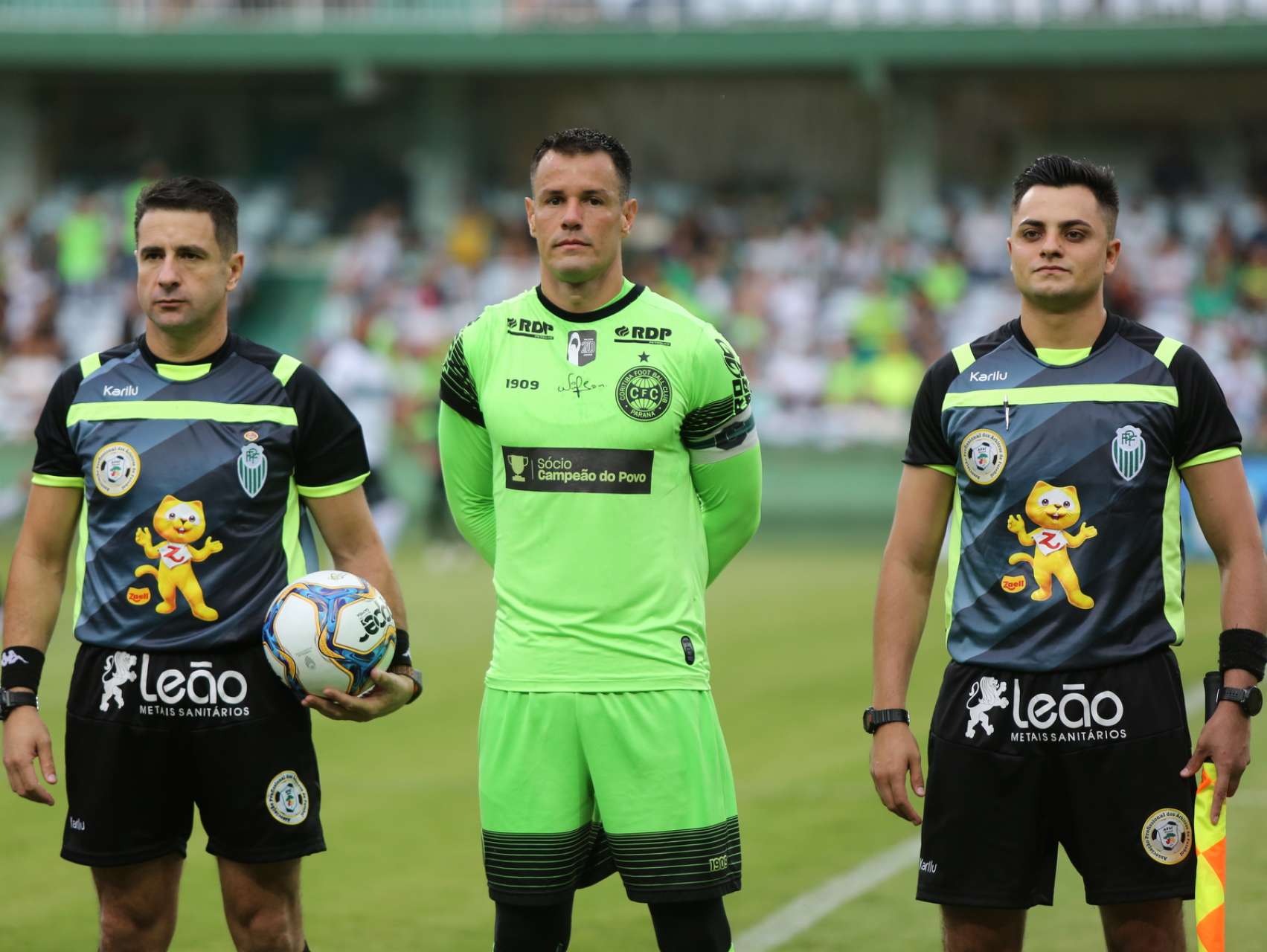 Wilson faz 200 jogos