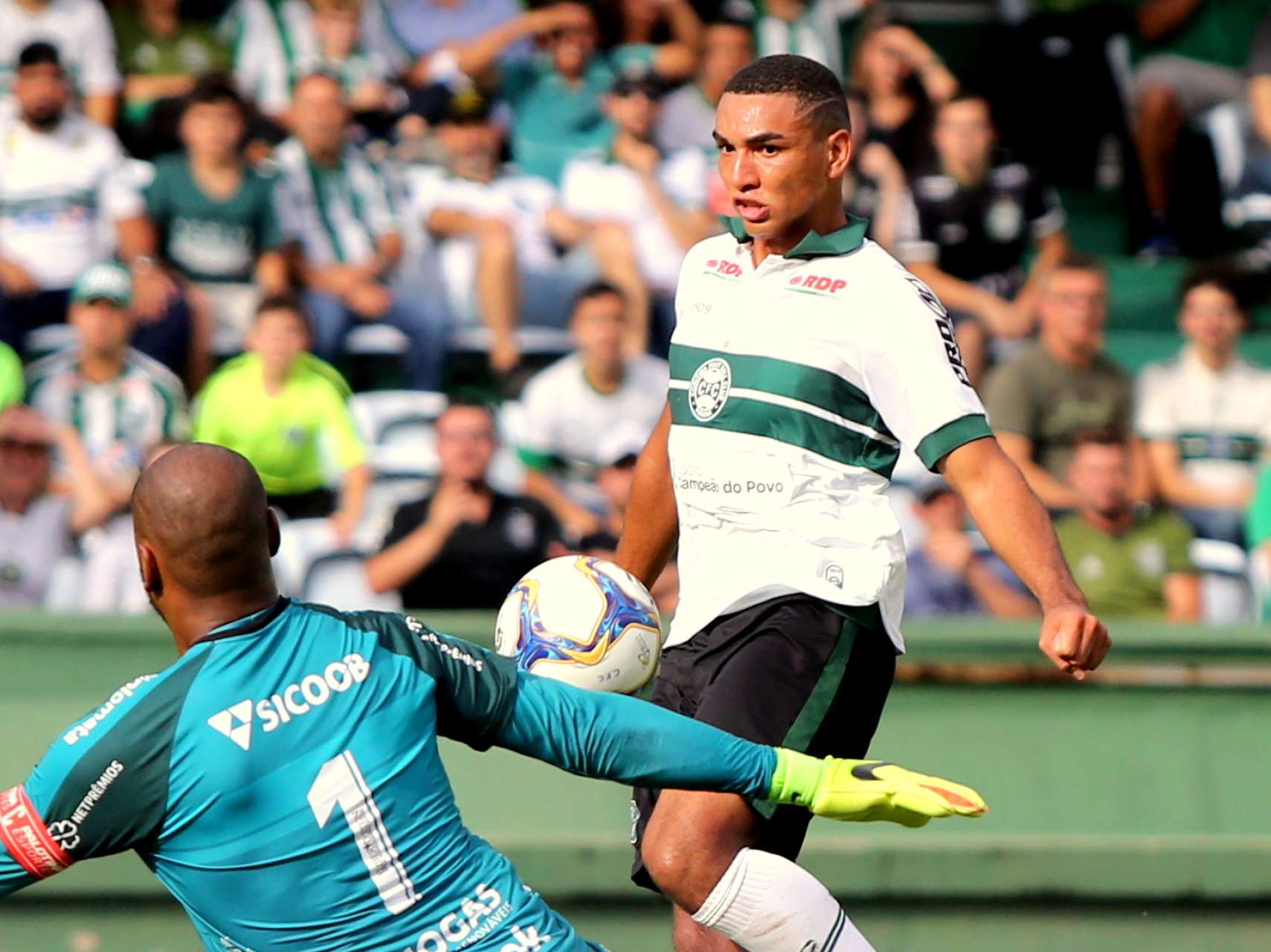 Contrato renovado at� 2022