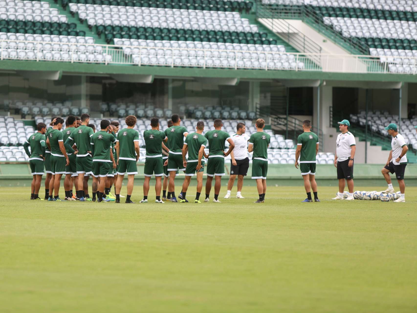 Relacionados para #CCRxCFC