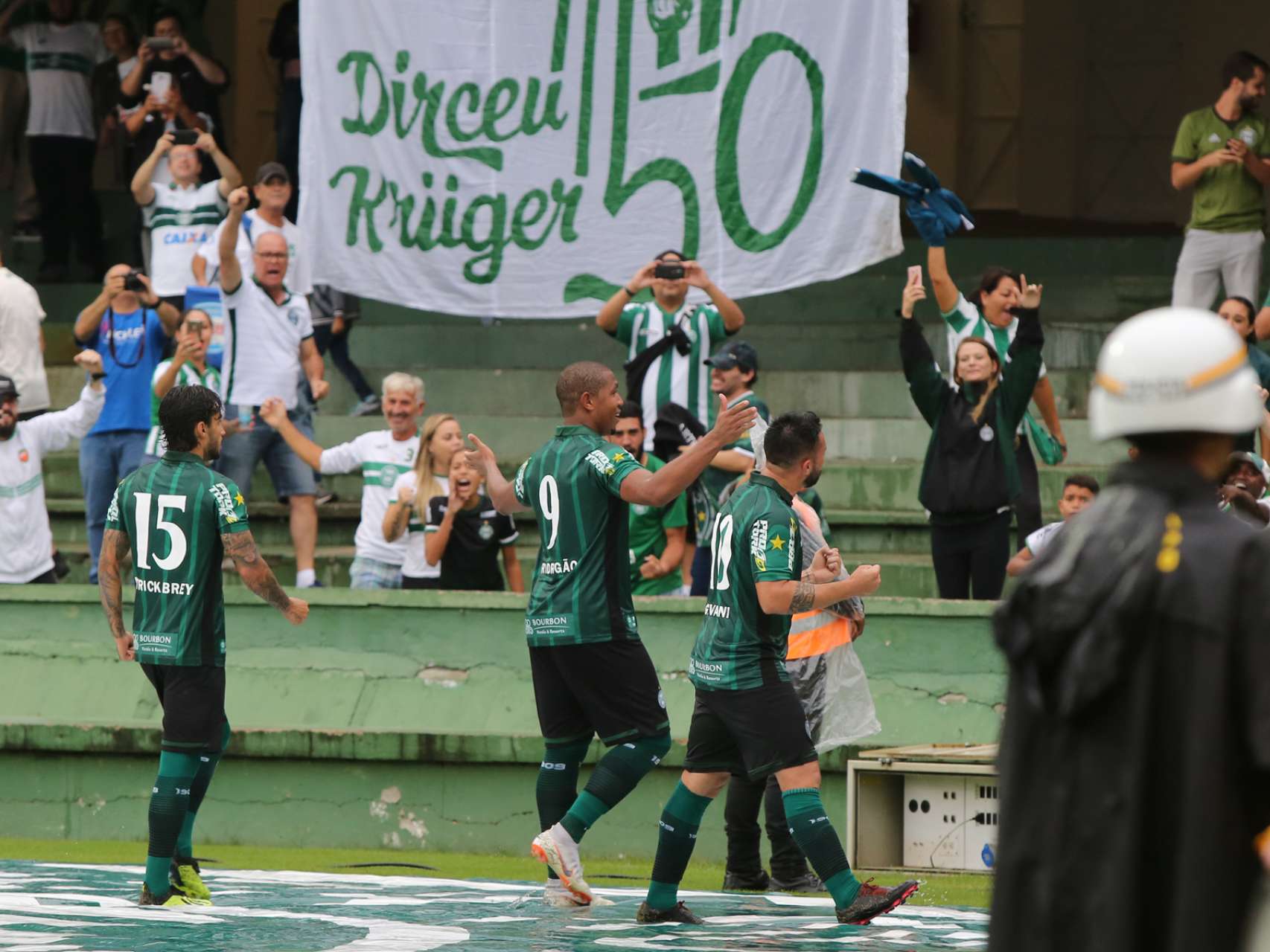 #CFCxLEC � C�mera Coxa