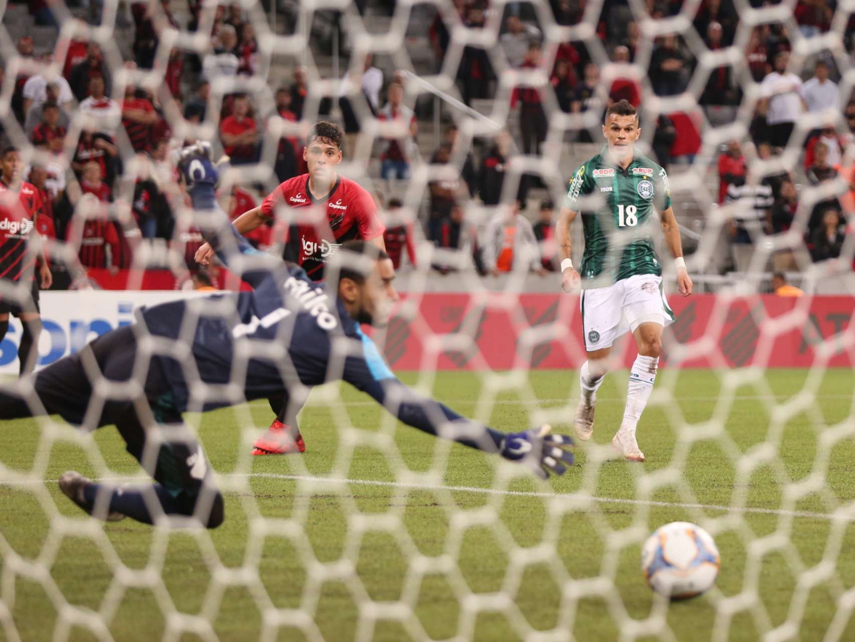 Galeria do jogo 