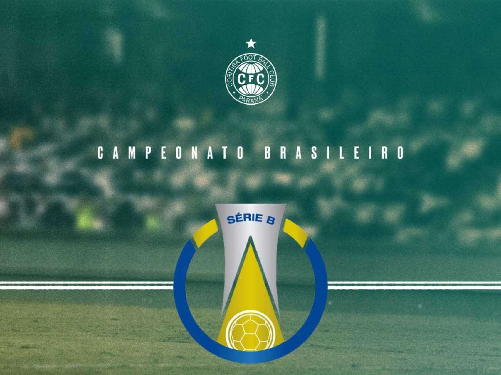 Servi�o de jogo 