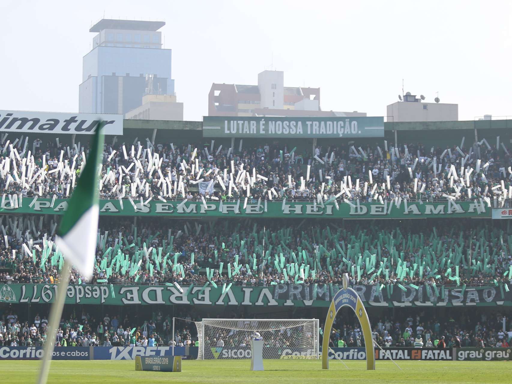 Mudan�a de data 
