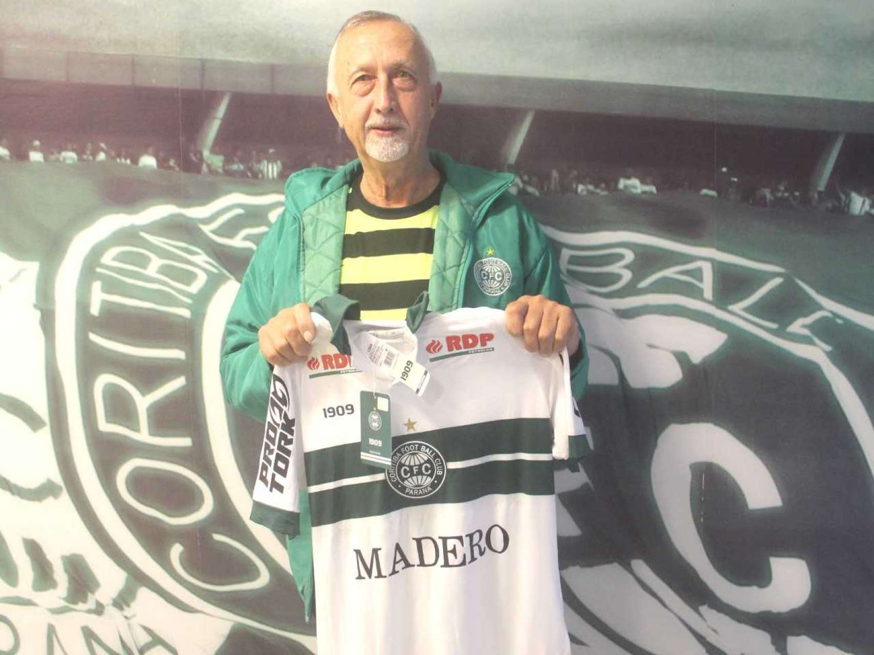 Vantagem de s�cio 