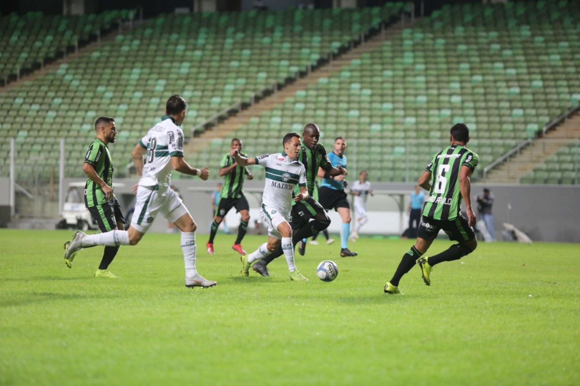Op��es para o cl�ssico