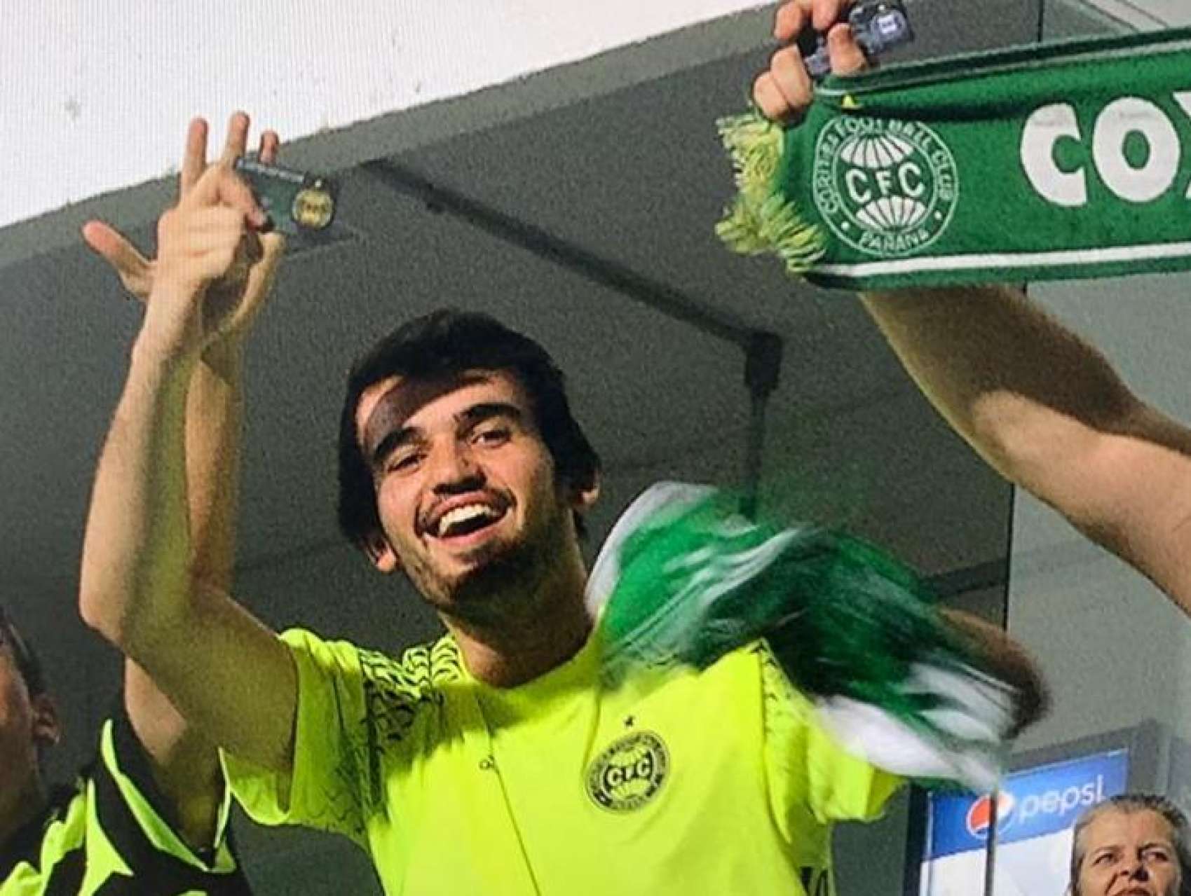 A��o de intervalo de jogo
