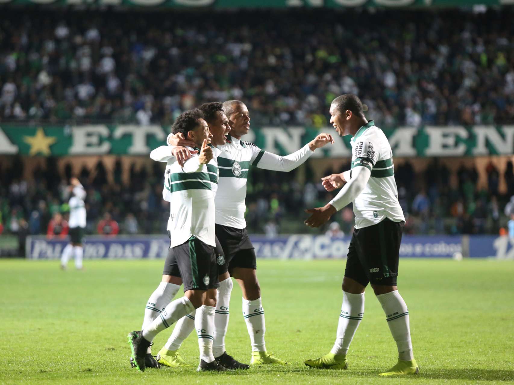 Servi�o de jogo 