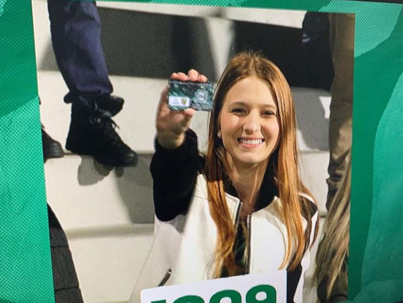 A��o de intervalo de jogo