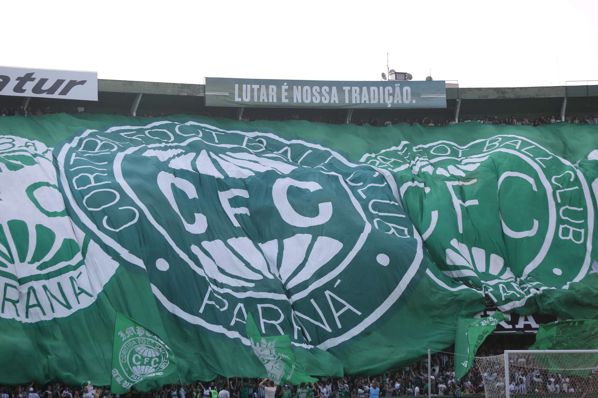 Mudan�a de data