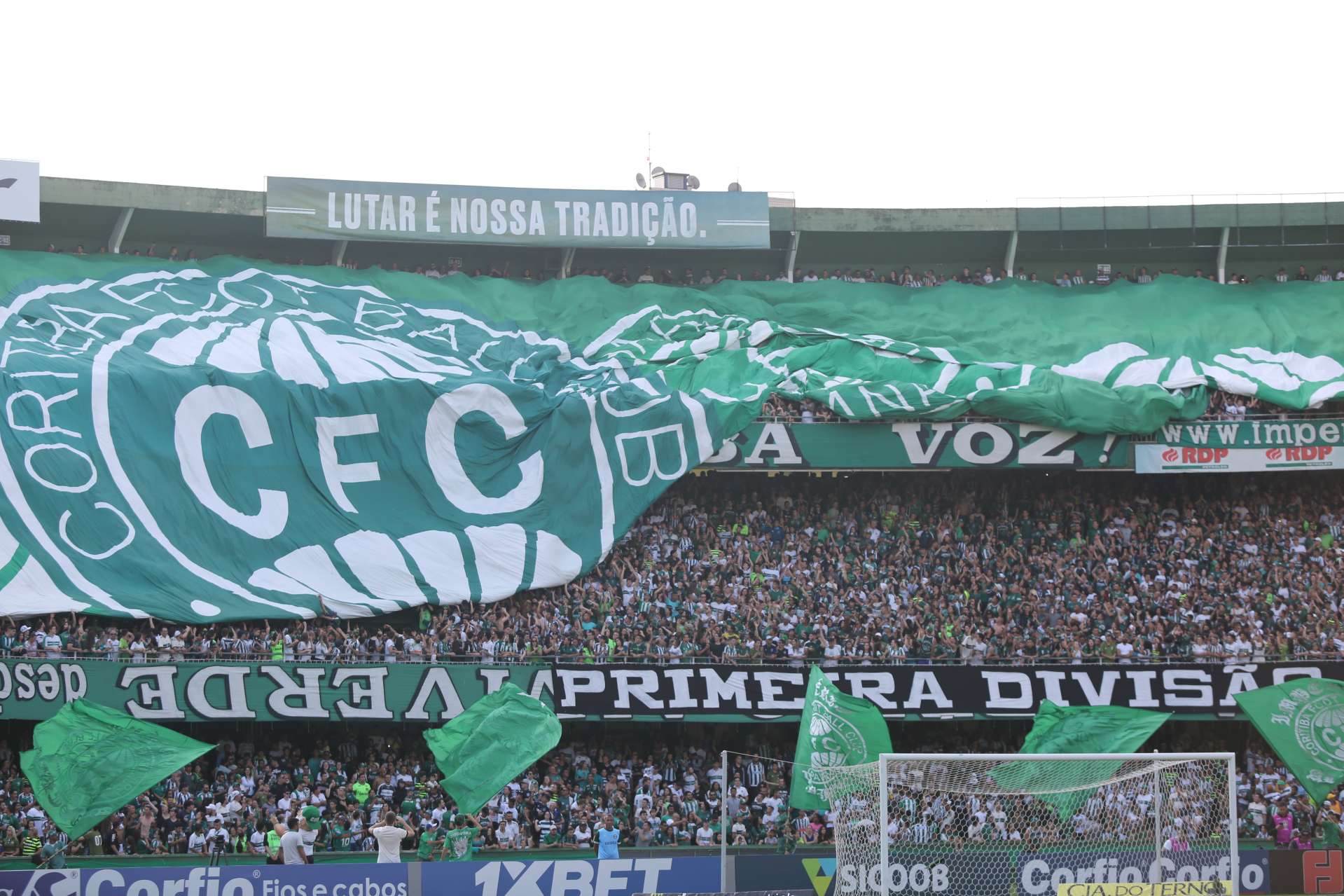 Expediente da Central de S�cios 