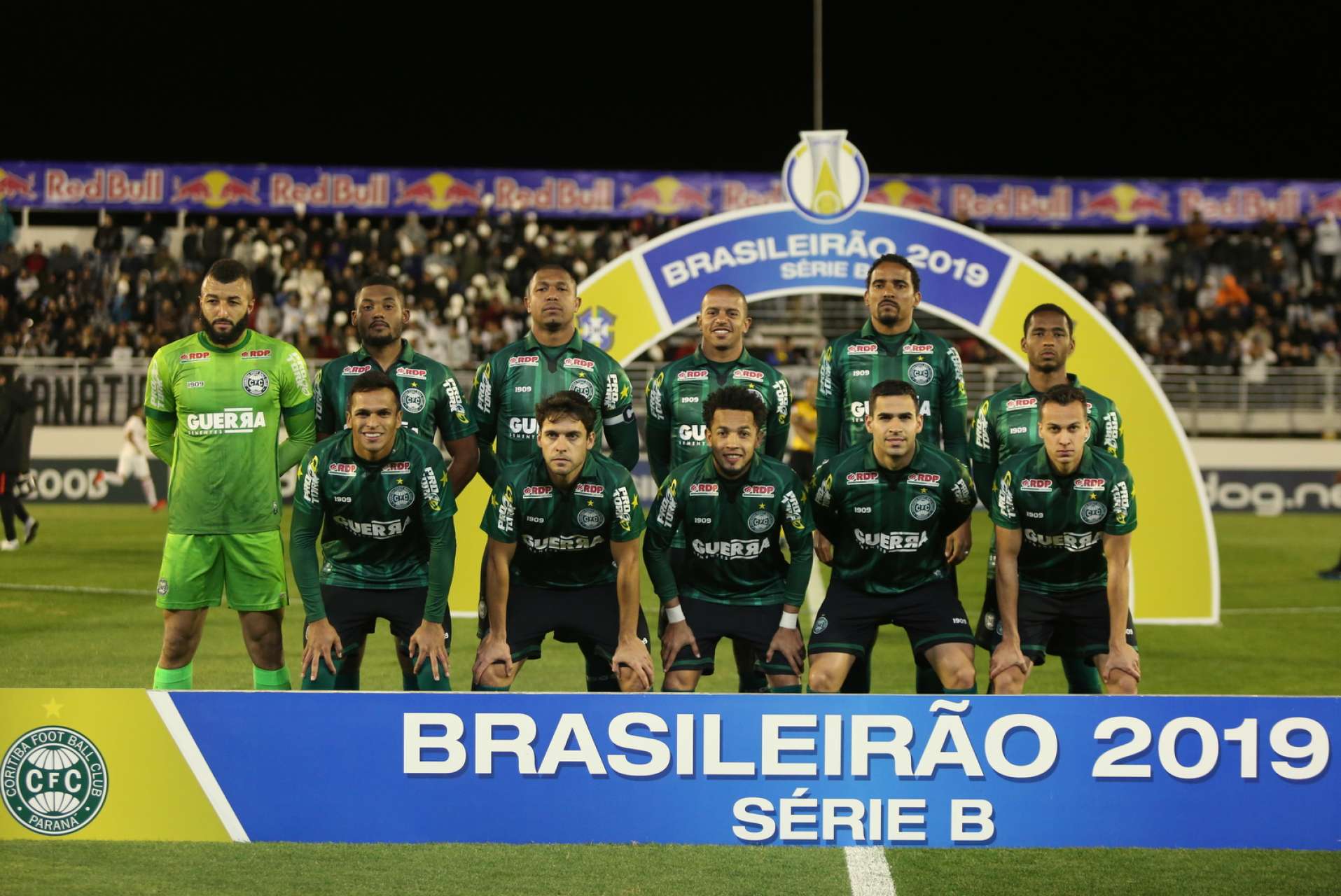 Para valorizar os pontos conquistados
