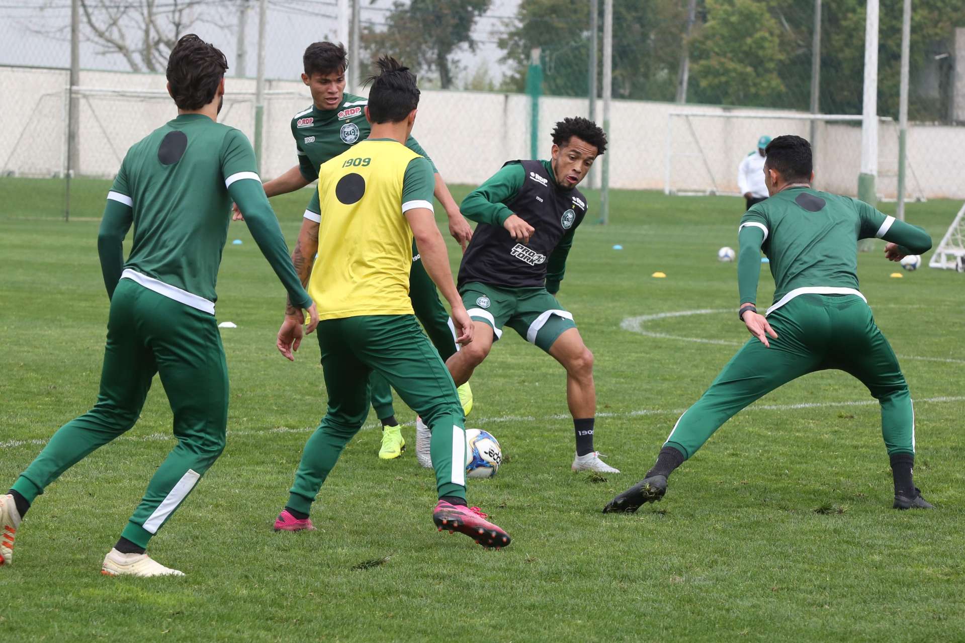 Reapresenta��o