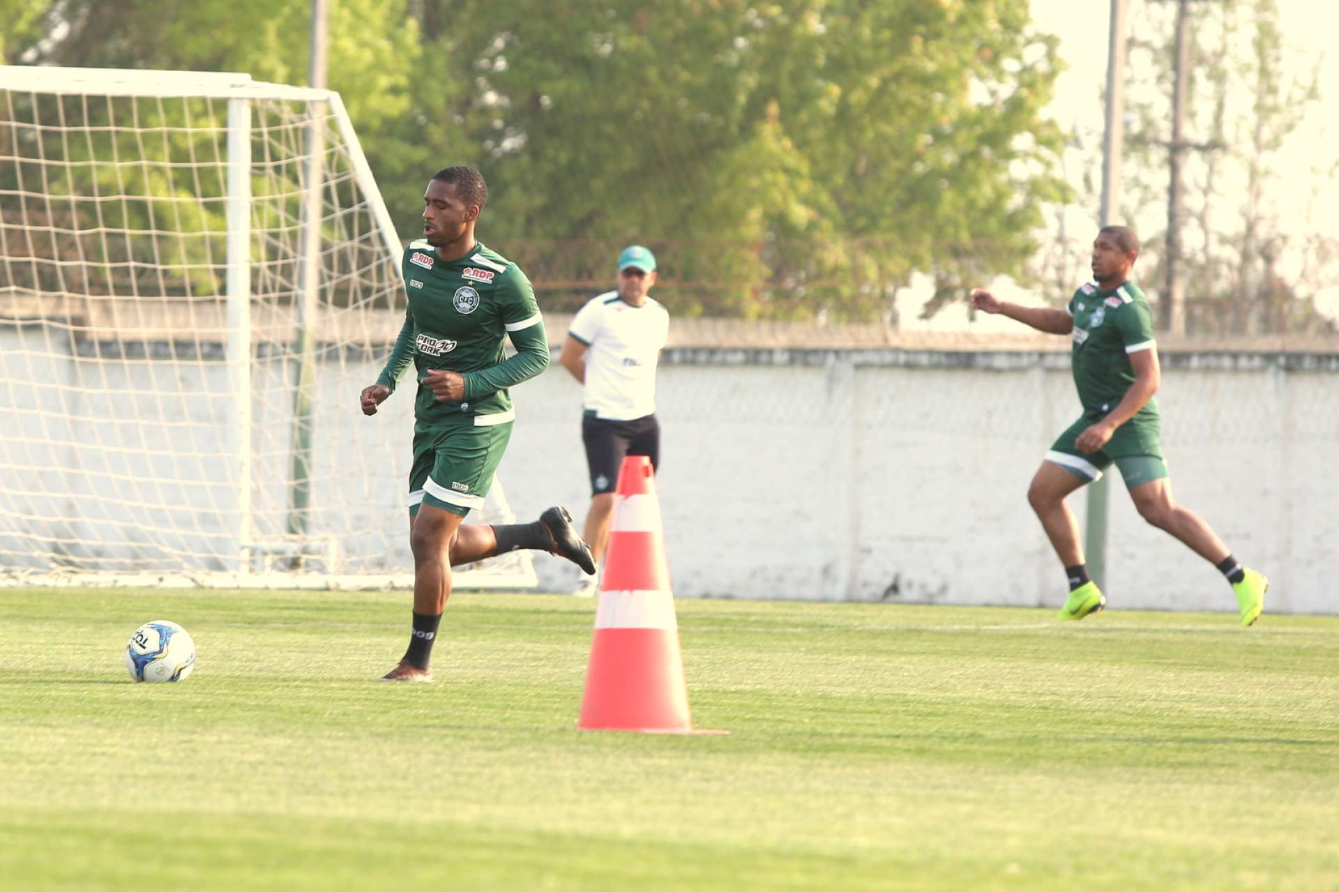 Reapresenta��o
