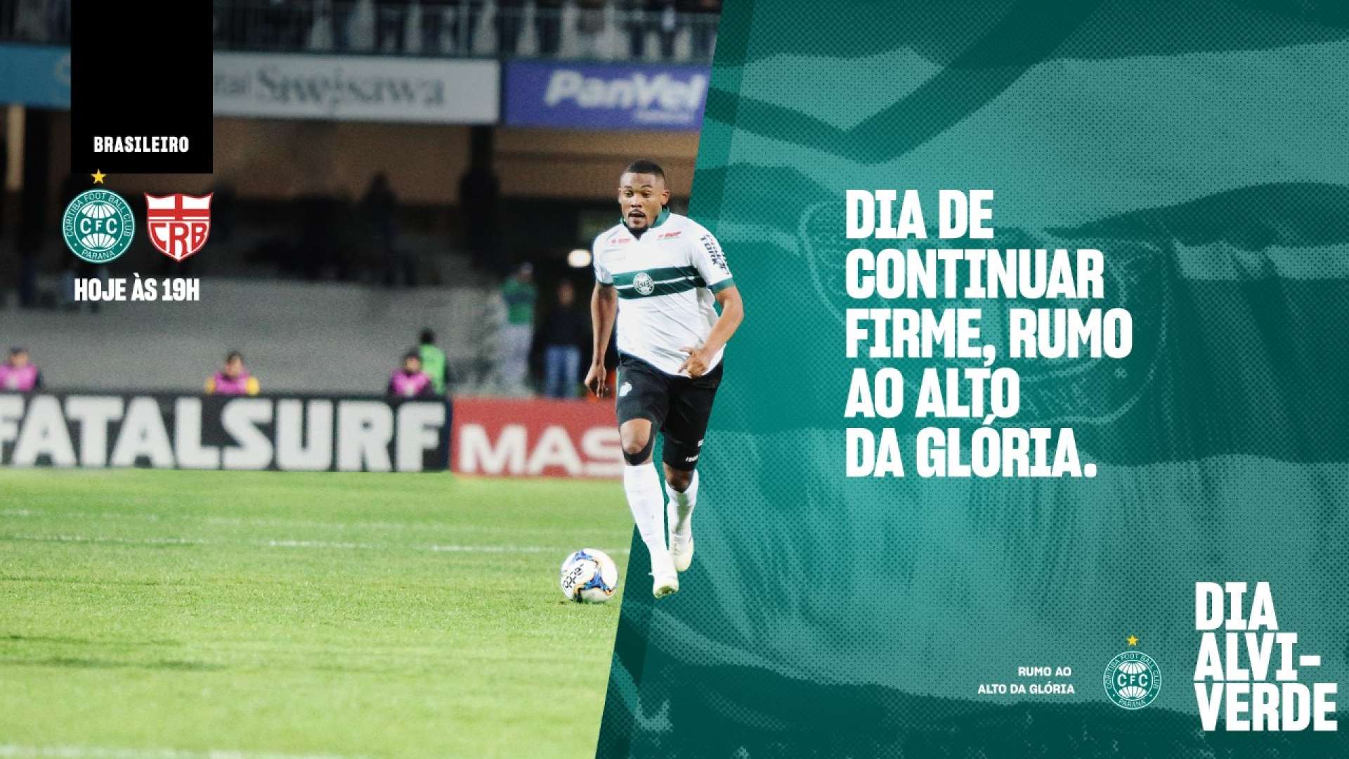 Servi�o de jogo 