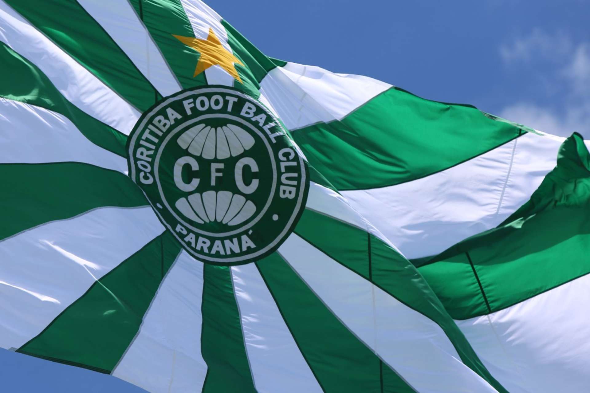 Mudan�as na comiss�o t�cnica