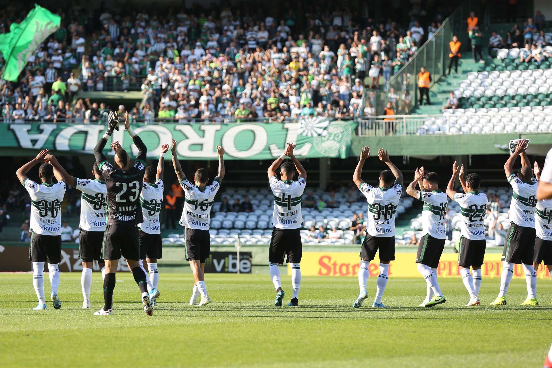 Galeria do jogo 