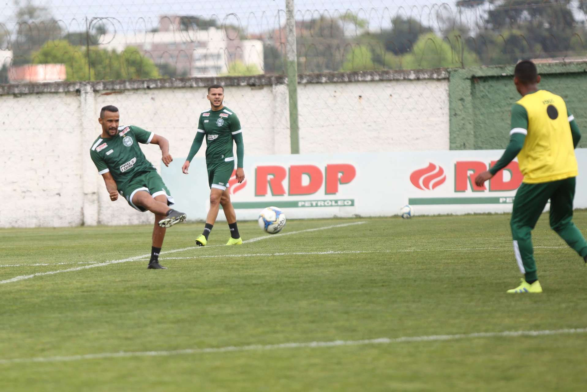 Reapresenta��o