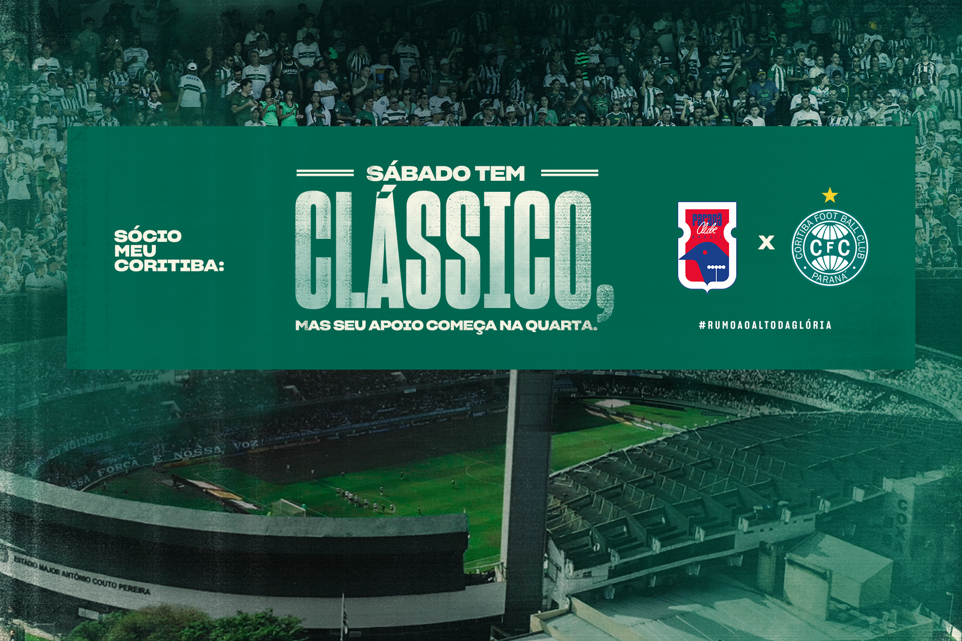 Ingressos para o Para-Tiba