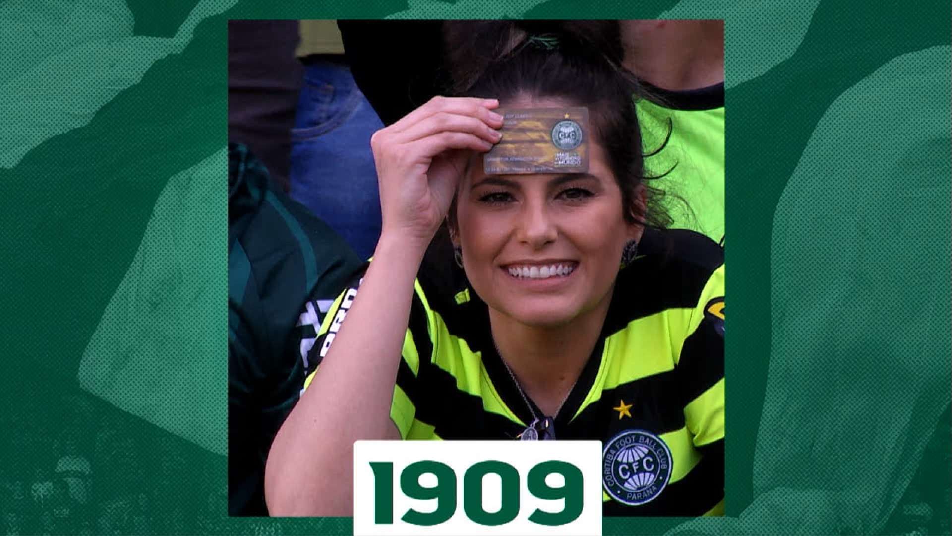 A��o de intervalo de jogo