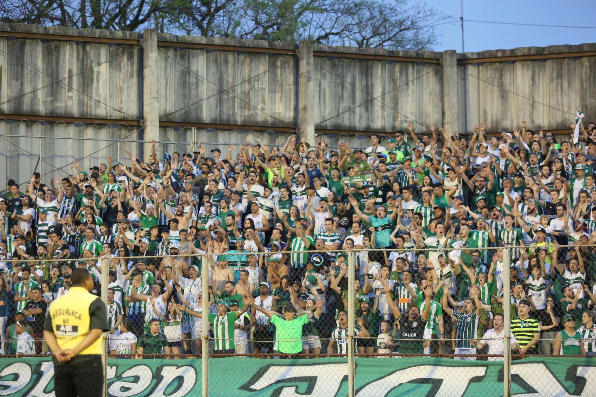 Ingressos Para-Tiba