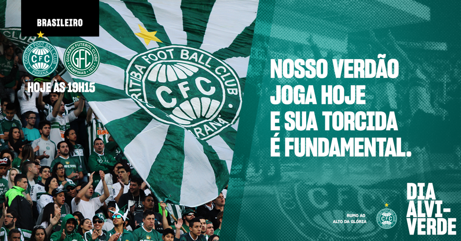 Servi�o de jogo 