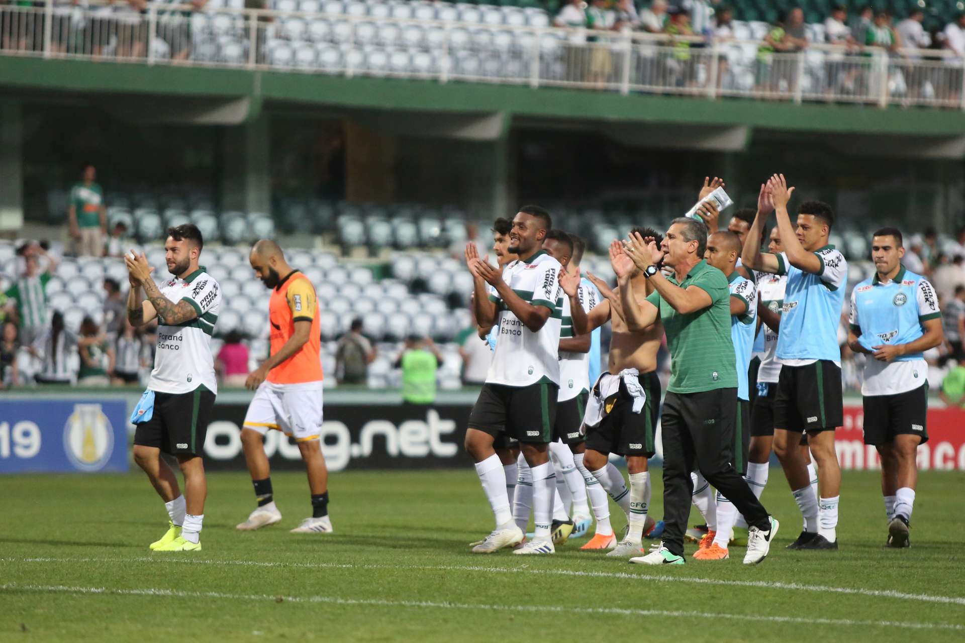 Momento importante