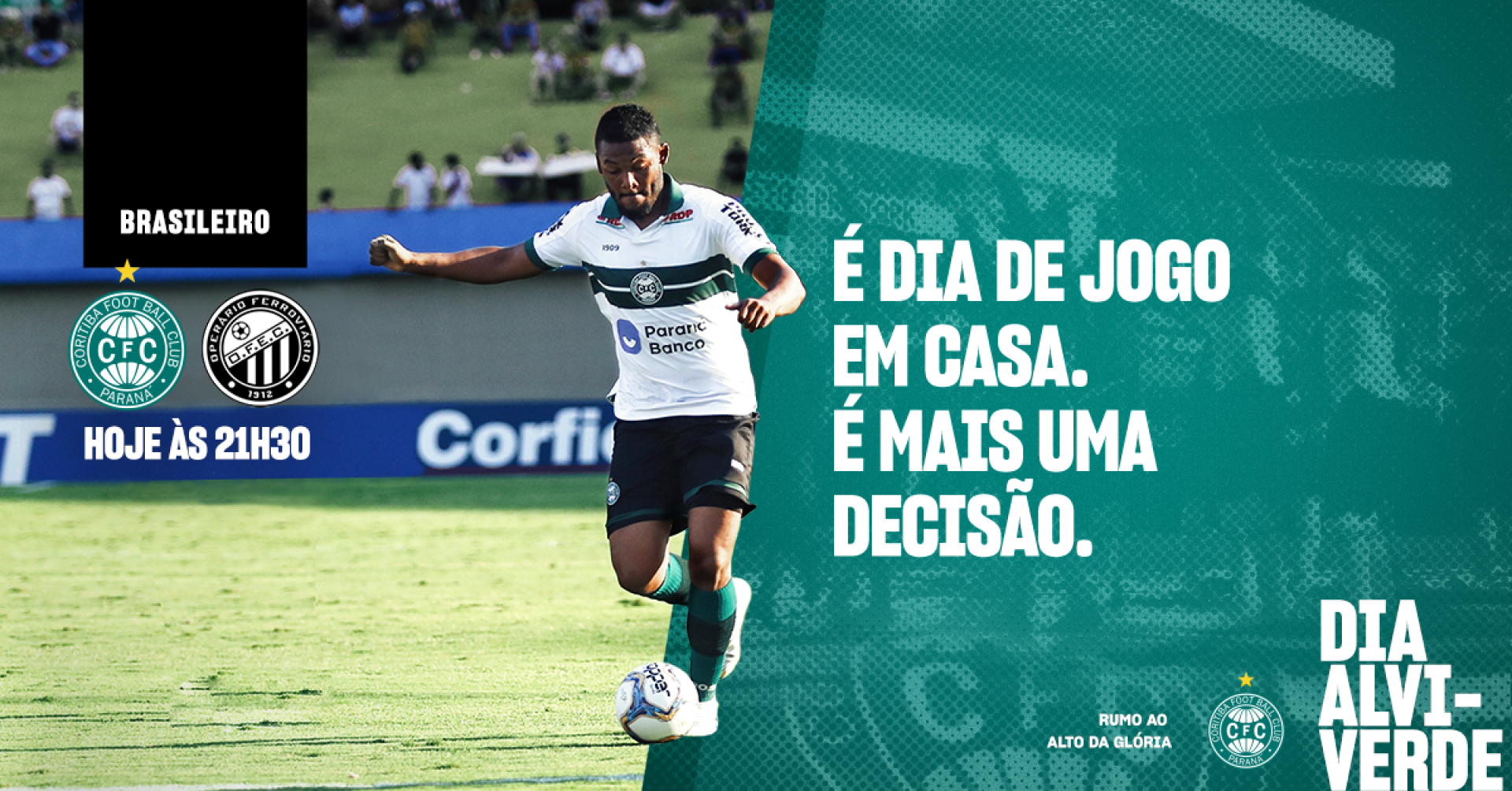 Servi�o de jogo