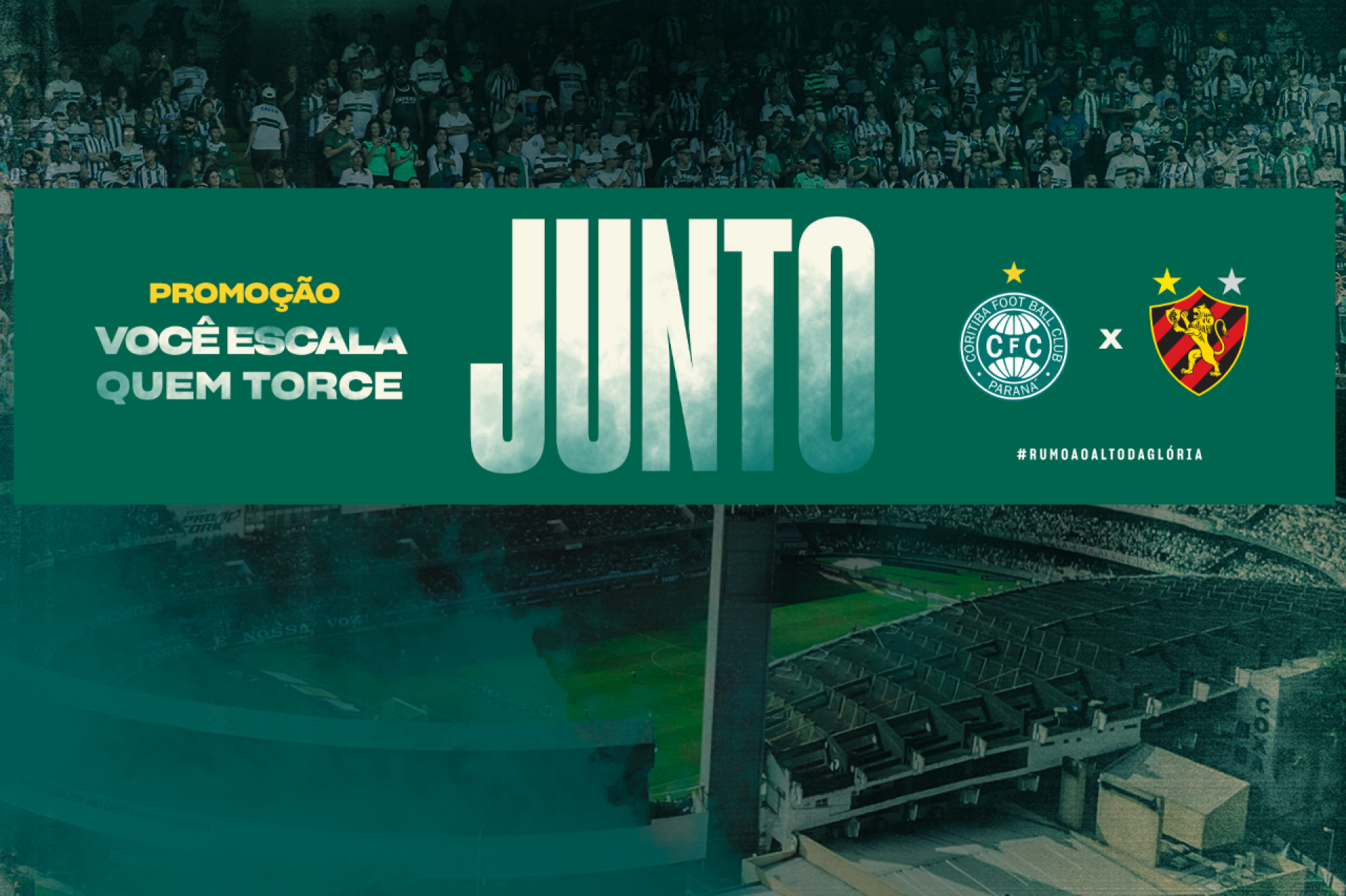 Promo��o S�cio + 1