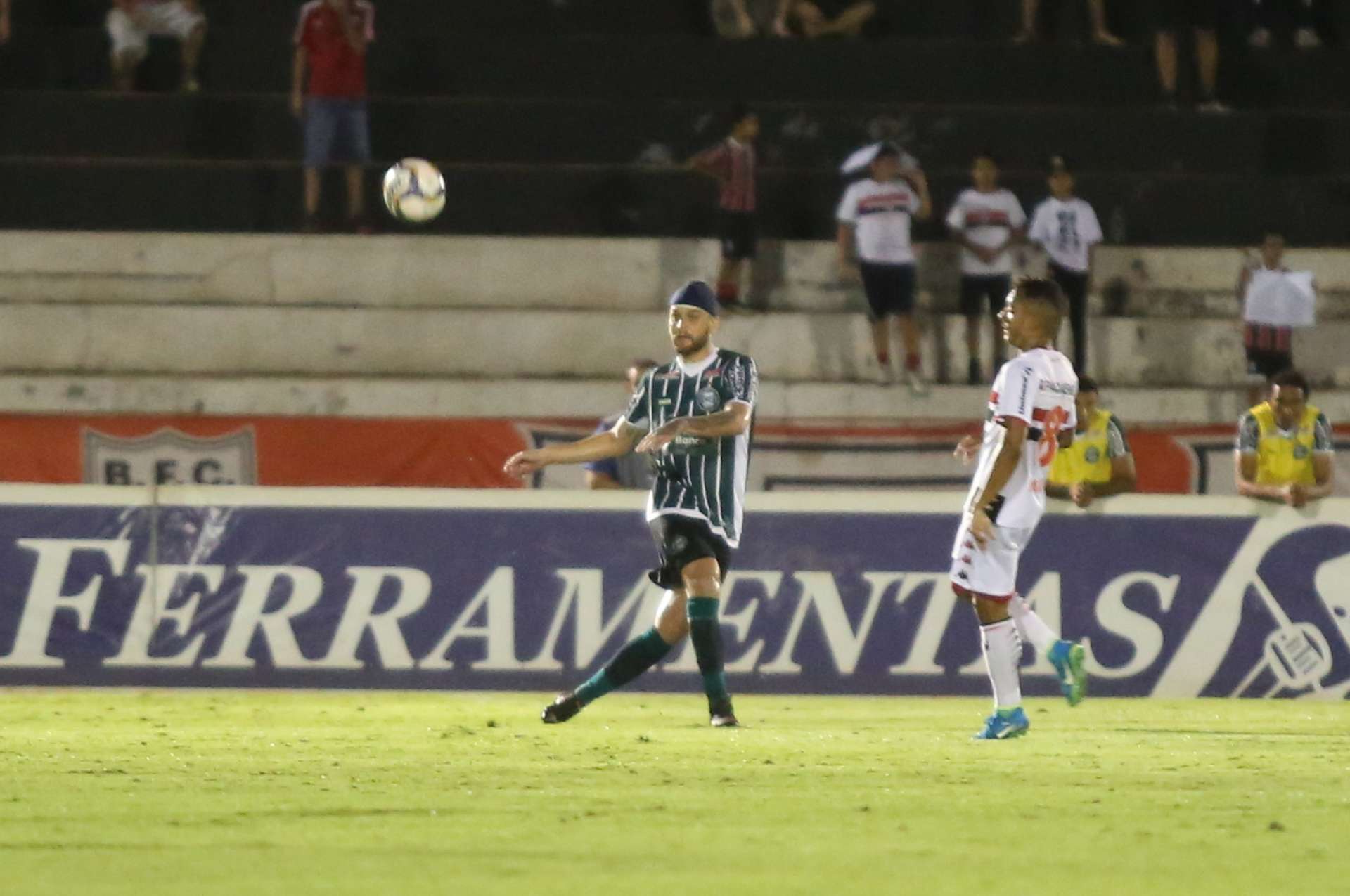 Jogo de nove pontos