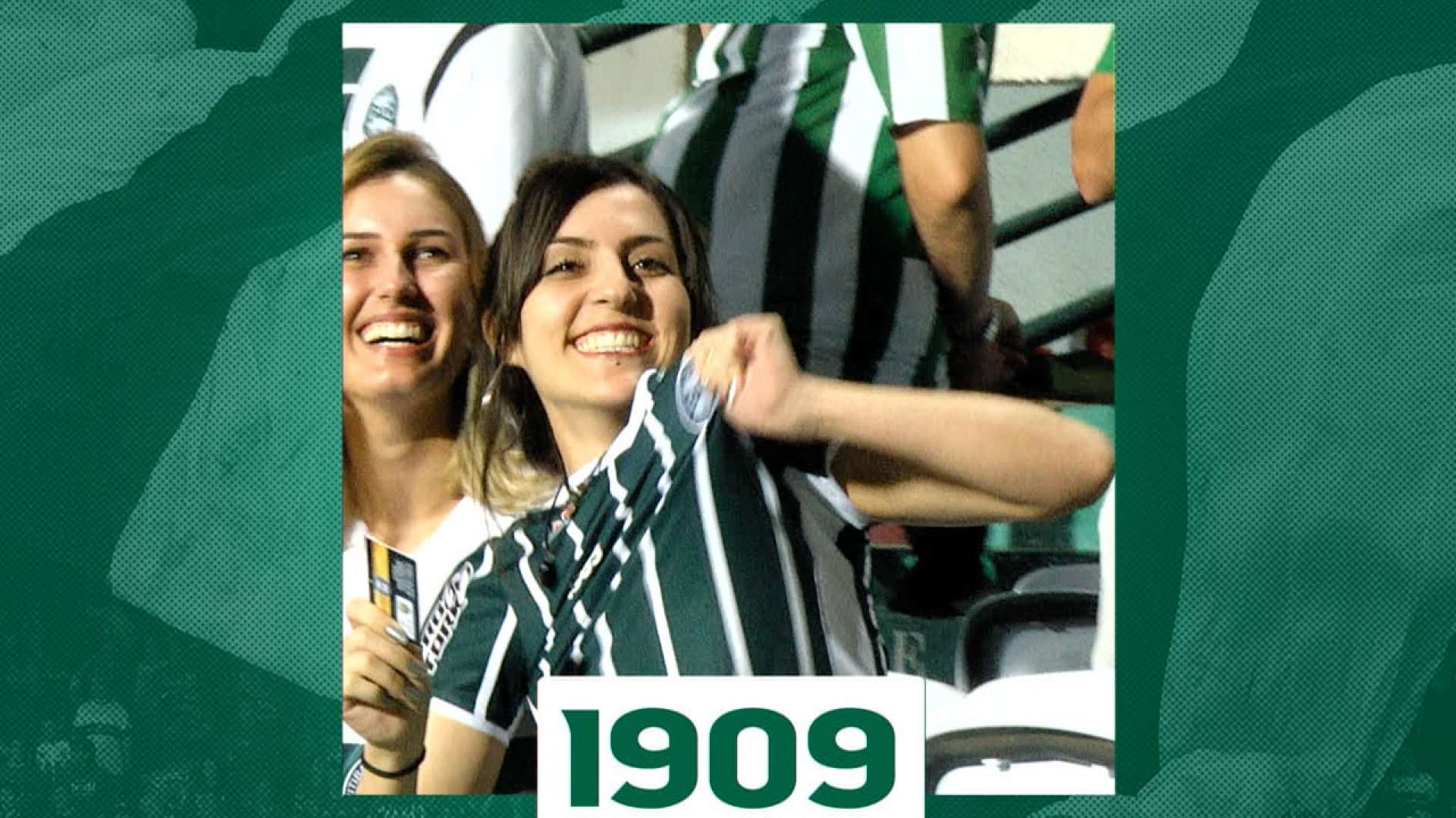 A��o de intervalo de jogo