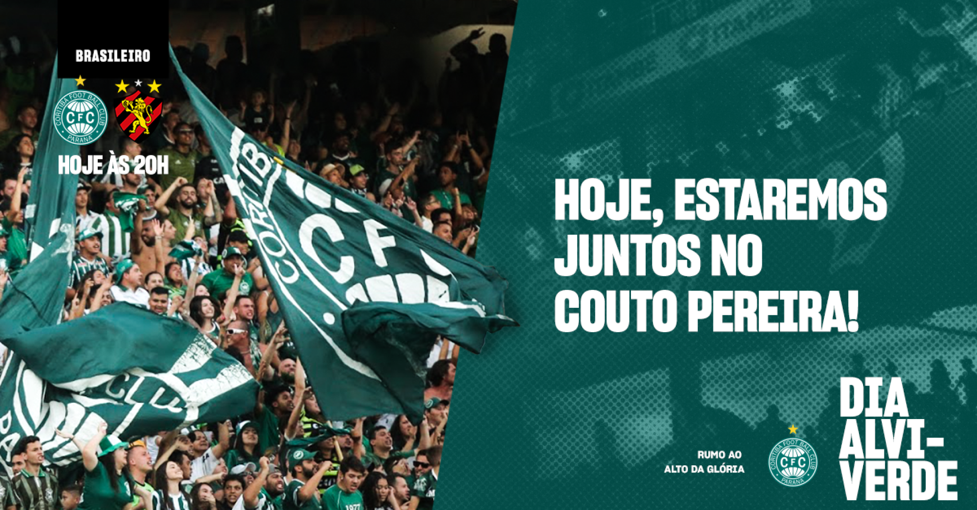 Servi�o de jogo 