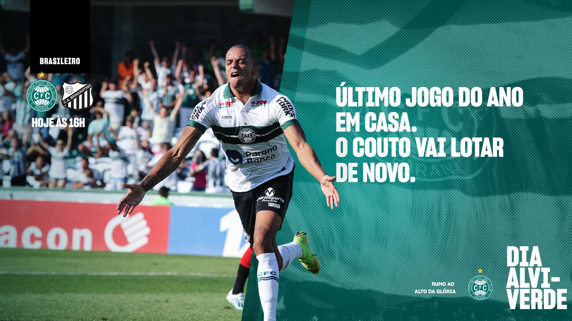 Servi�o de jogo