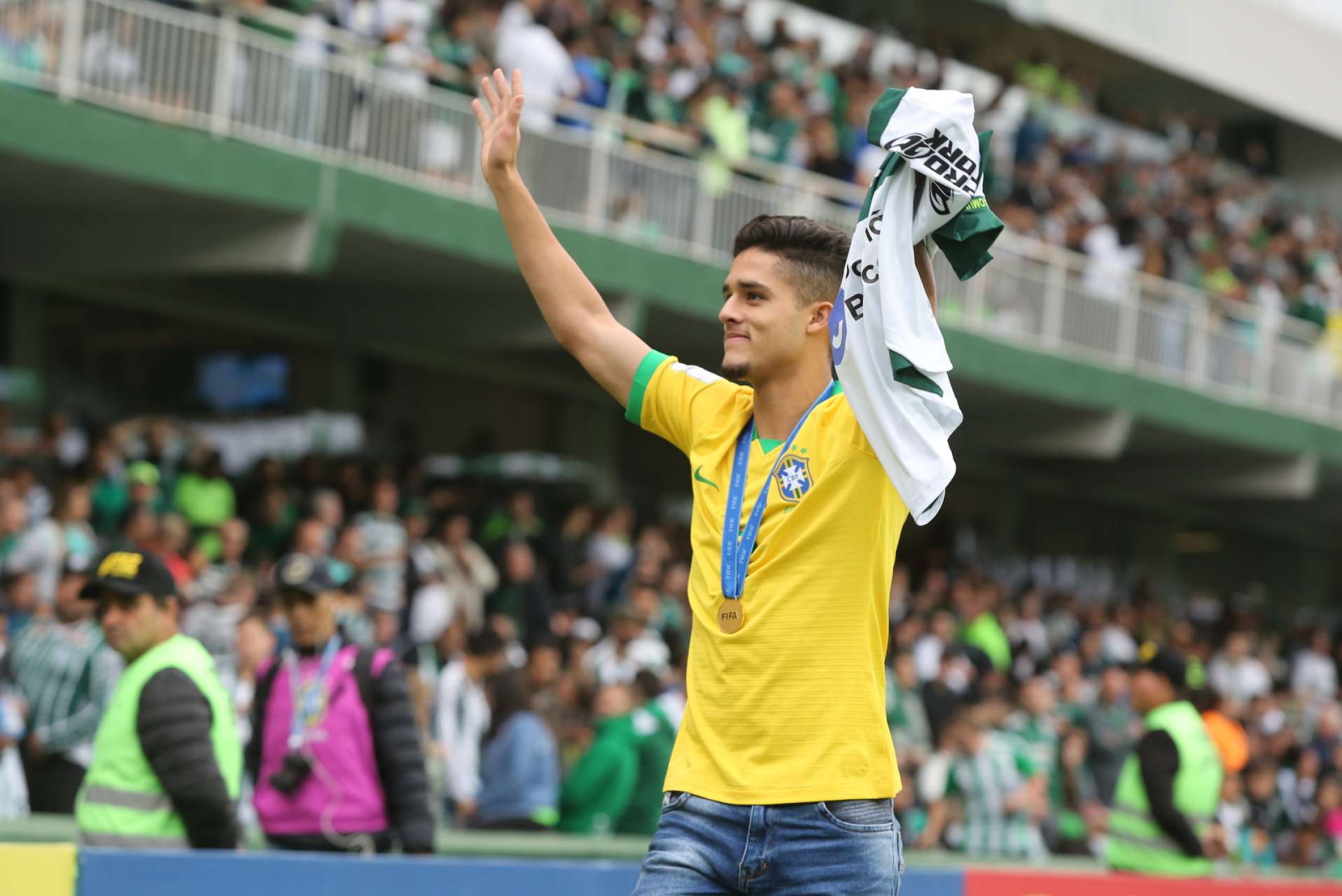 Pi� do Couto no Alto da Gl�ria