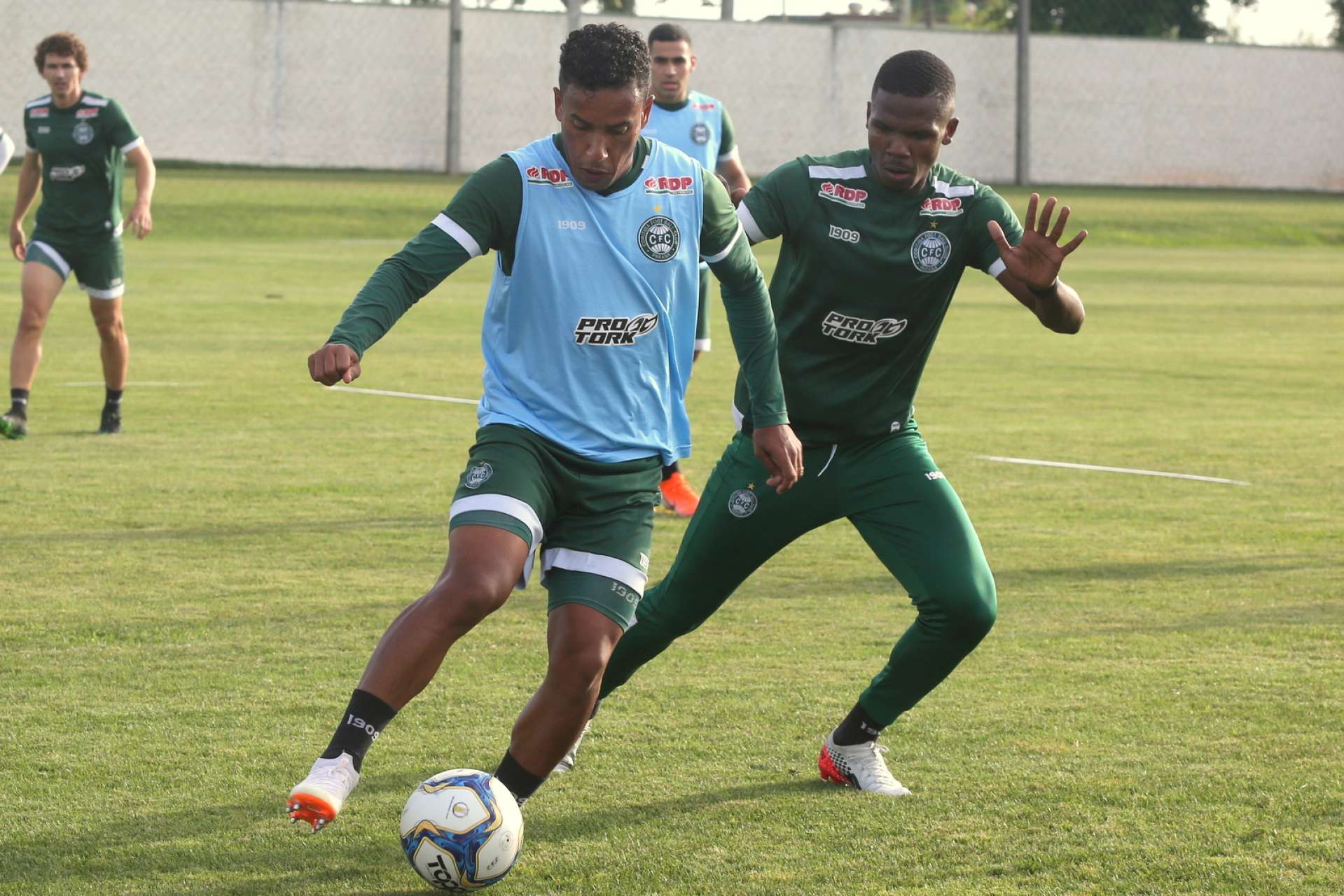 Reapresenta��o