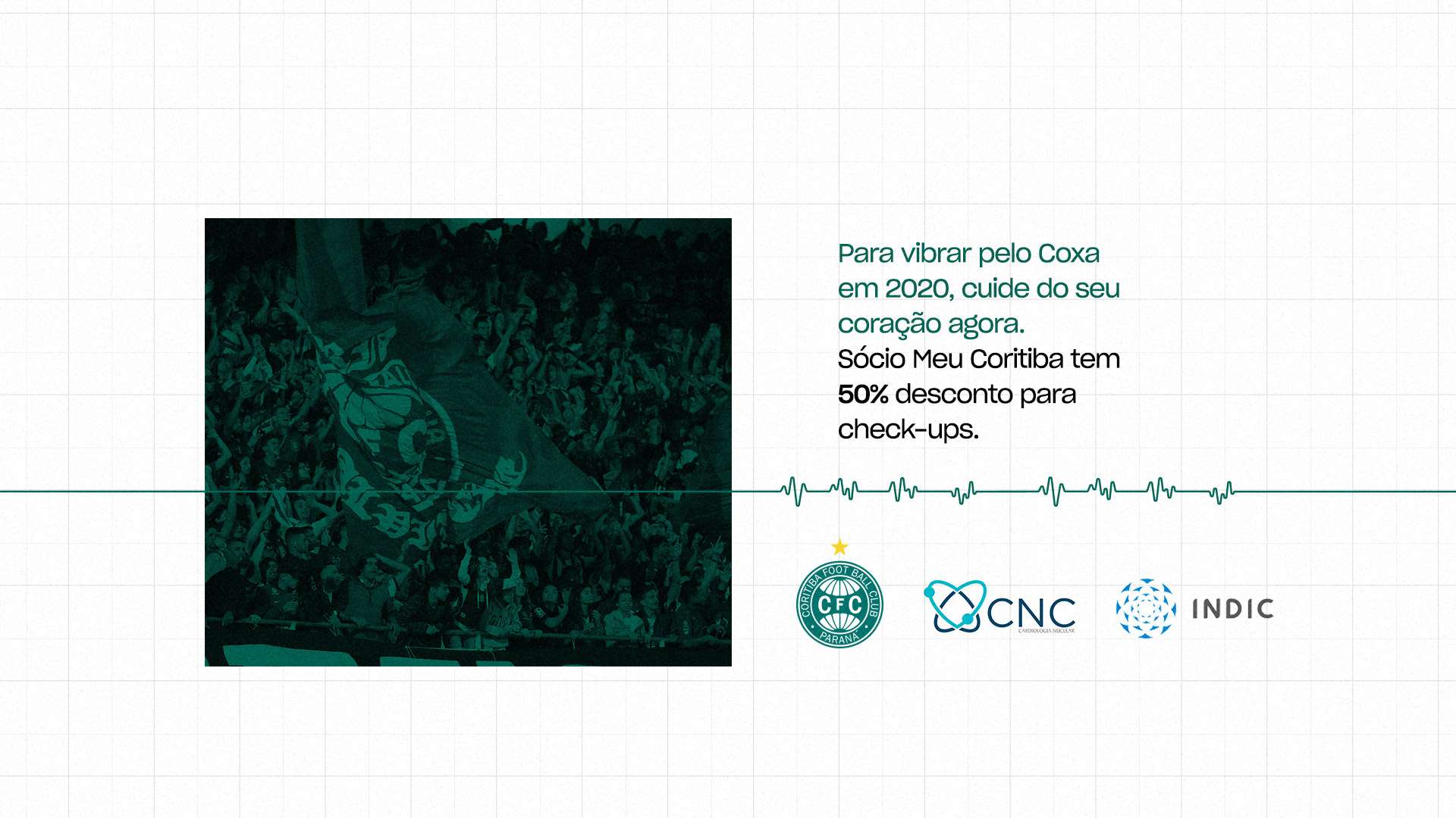 Cora��o coxa-branca