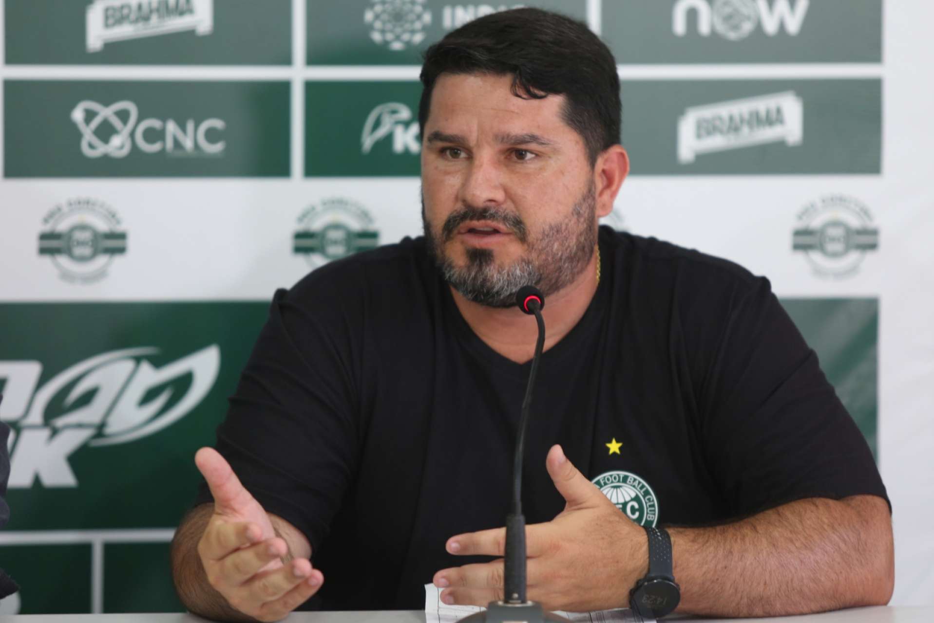 Motiva��o e responsabilidade