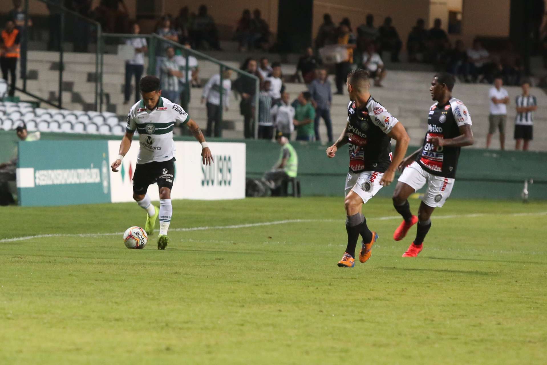 N�meros de Coxa e Oper�rio