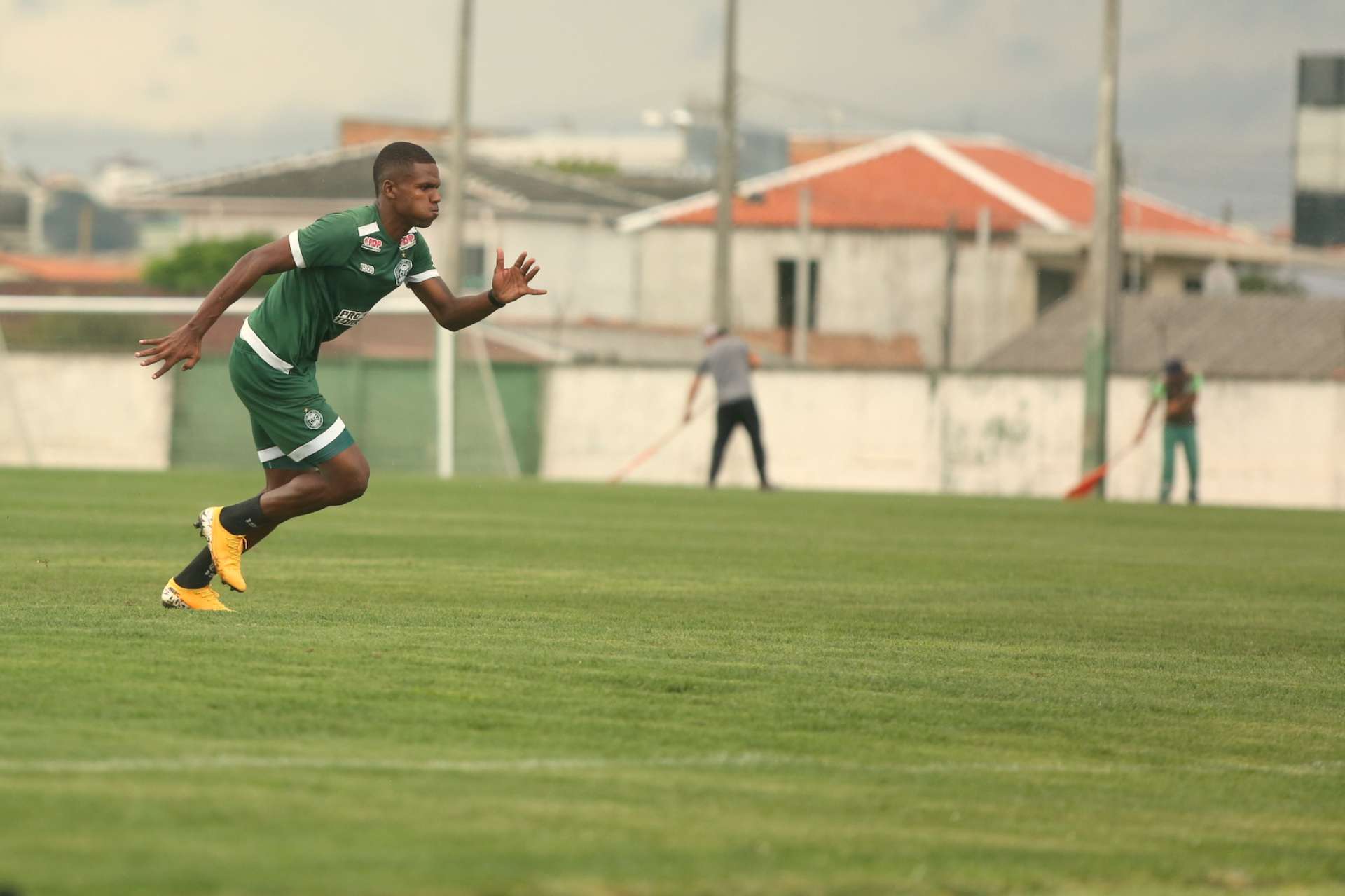 Reapresenta��o