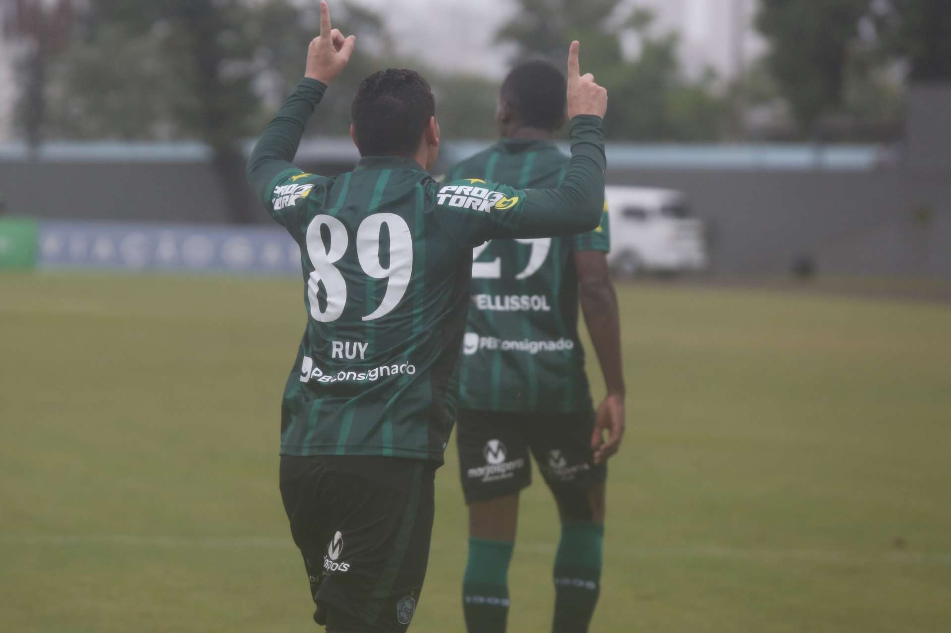Oportunidades
