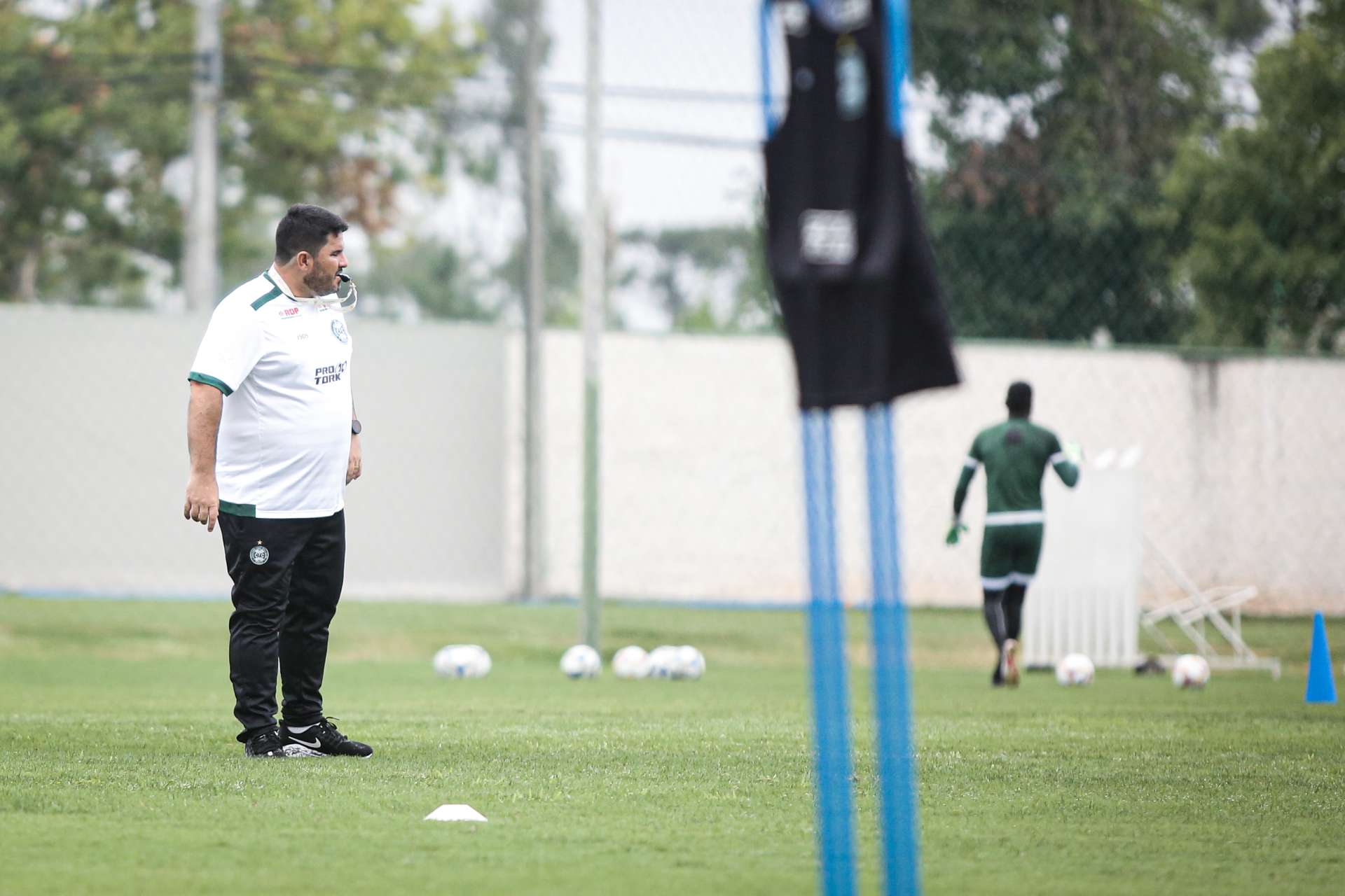 Reapresenta��o
