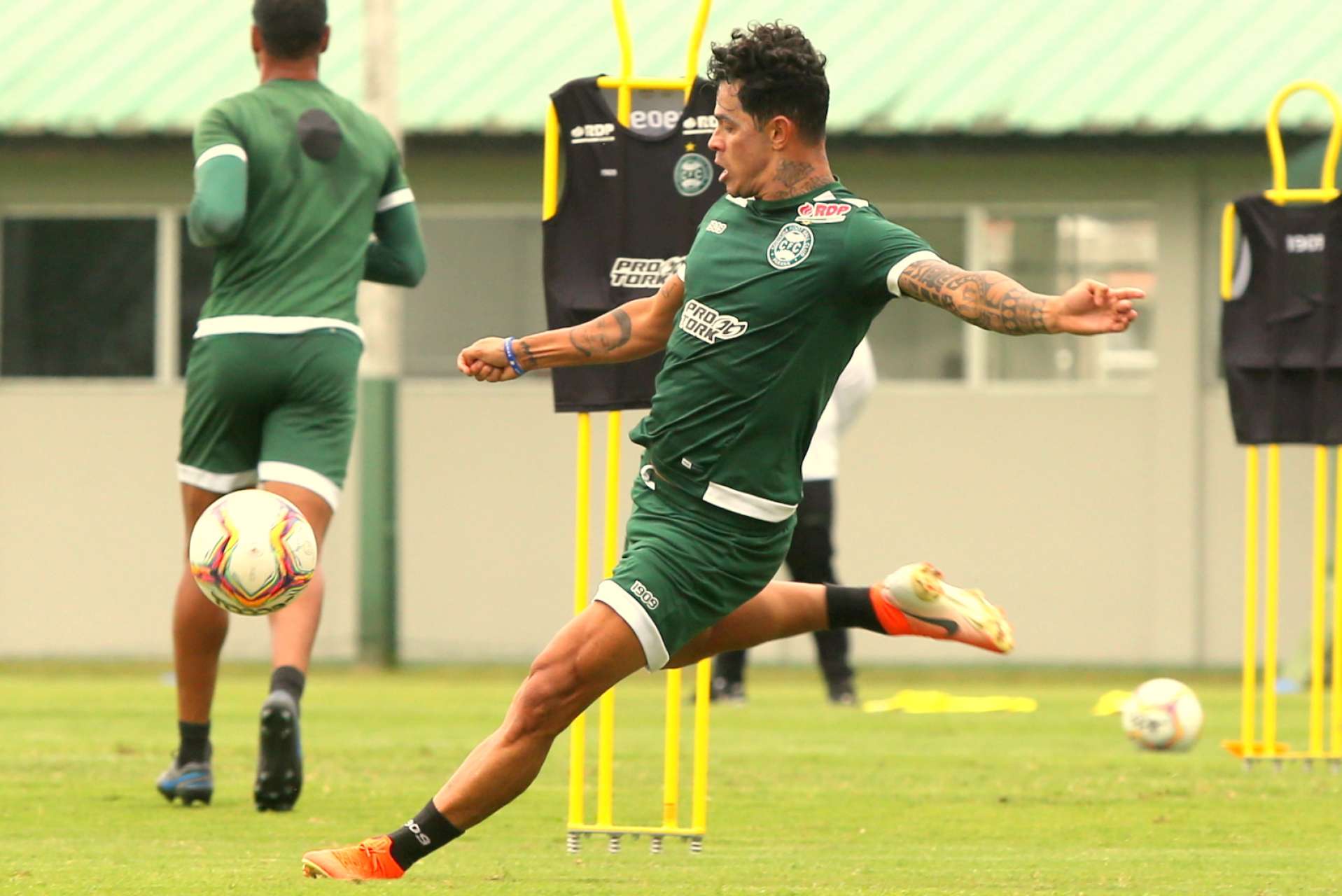 Reapresenta��o