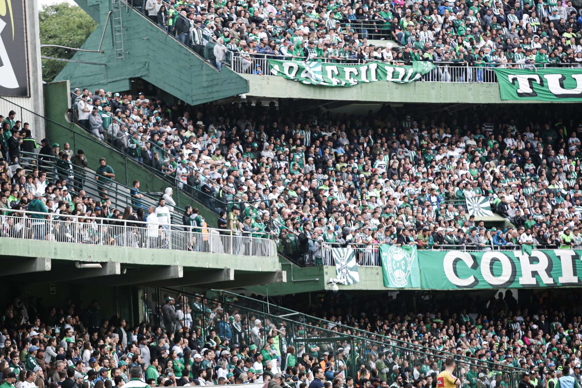 Servi�o de jogo #CFCxRBR