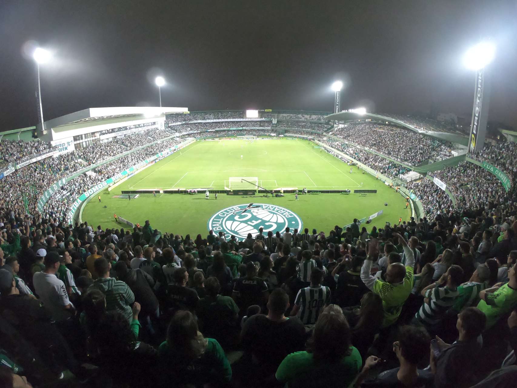 Central de S�cios atender� de maneira remota
