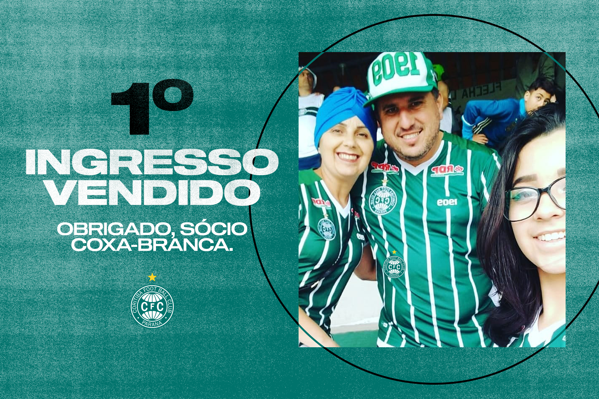 Rumo � milhares de solidariedades
