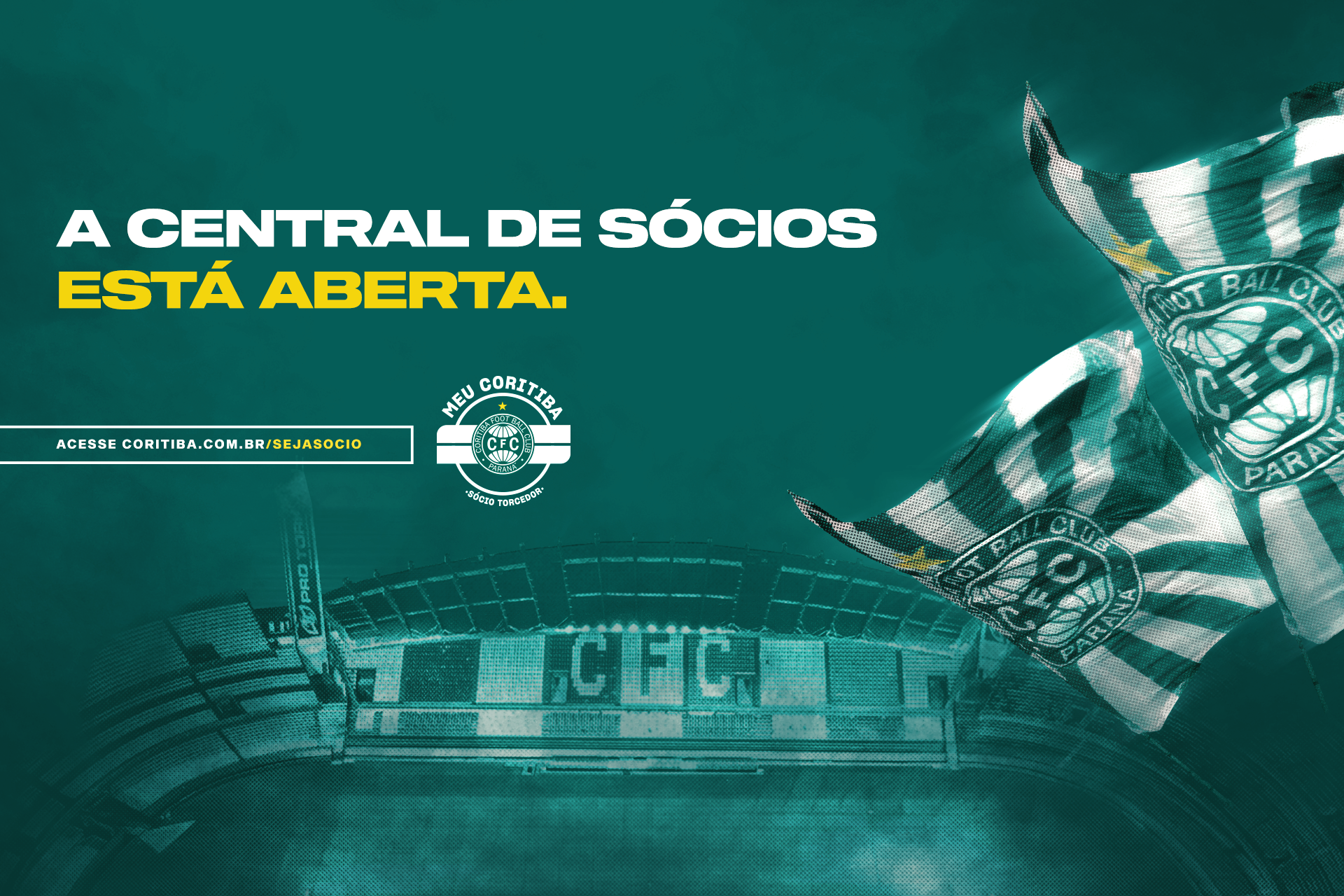 Expediente da Central