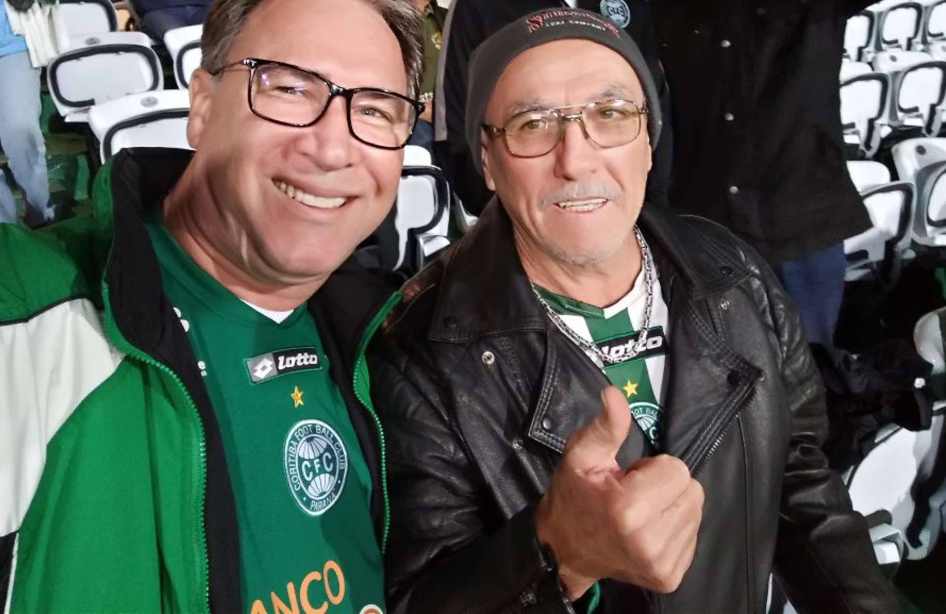Paix�o que n�o se explica