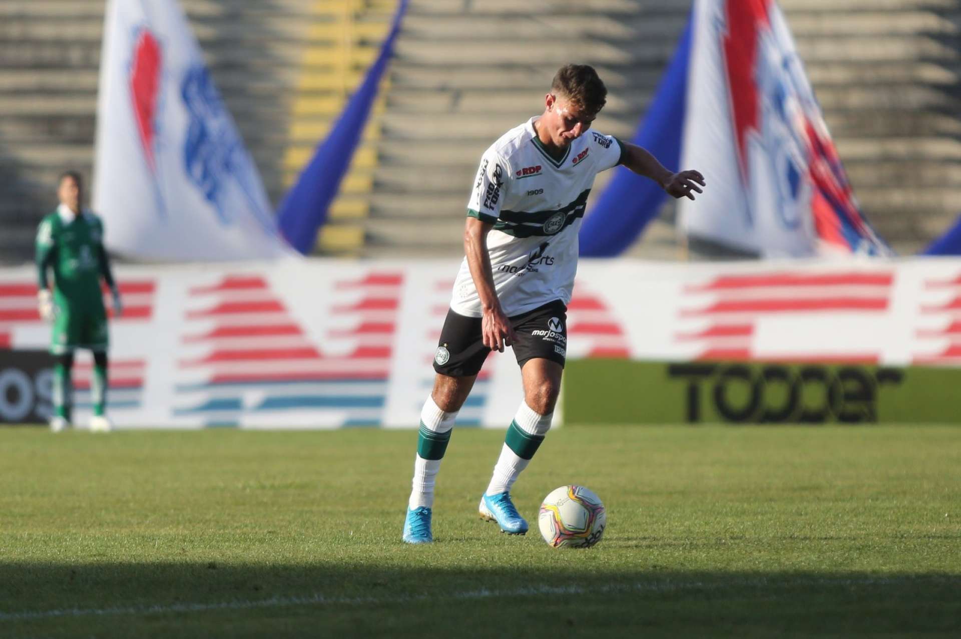 O primeiro cl�ssico 
