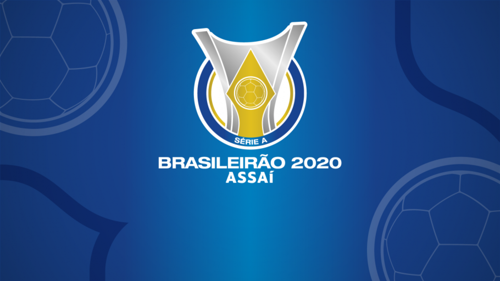 Rodadas 34 e 35 homologadas