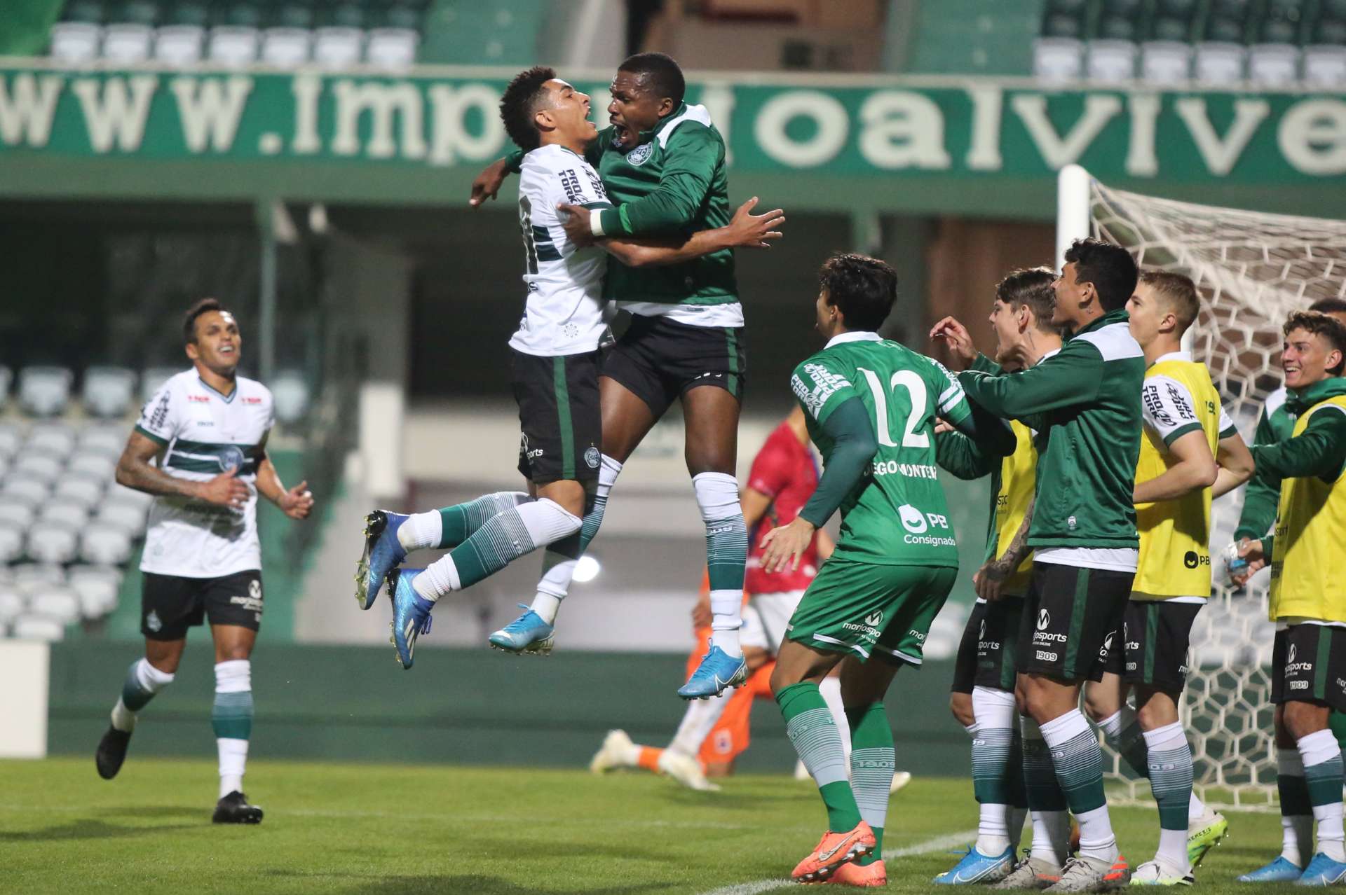 Coxa na semi